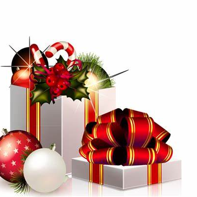 Fermeture pour congés